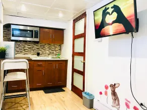“El Nido Tranquilo - Your cozy retreat” - Image 5