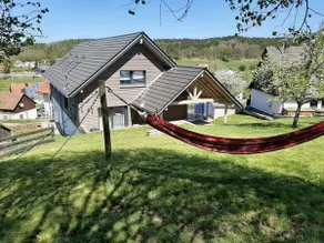 Luxuriöse und moderne Dachgeschosswohnung mit Terrasse - Image 2