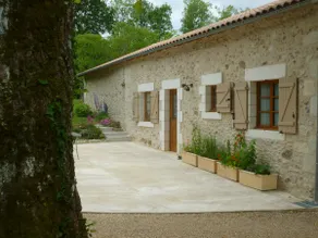 GITE 15 MIN FROM BRANTOME AND PÉRIGUEUX - Image 3