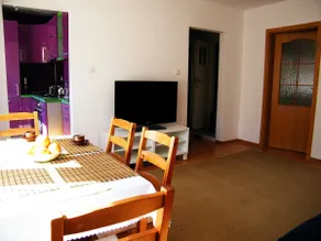 Bukowska Apartment - Image 3