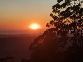 Tamborine Mountain Spectacular Gold Coast Views - Image 3
