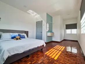 Port Dickson Cozy 1 Bedroom Unit - Up to 4 Pax - Image 4