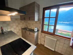 CasaDino | Villa with view - Image 4