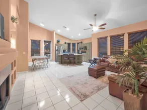 Private house in N Scottsdale - Image 5