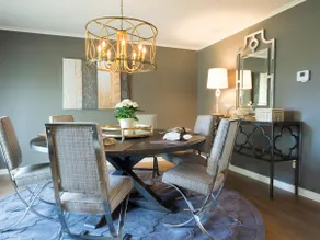 One Fine Day in Memphis Luxury Rental - Image 3