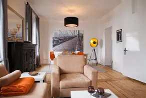 Apartmenthaus Lorbach - Image 2