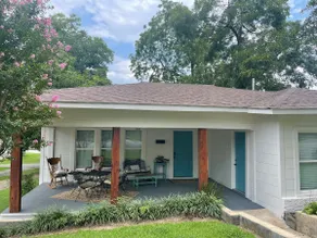Gunter Ave Cottage! Fab Location! Pet friendly - Image 2