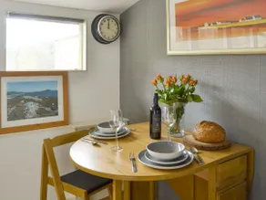 Herons Rest - Image 5