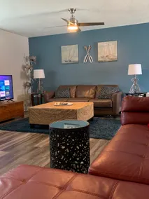 Merritt Island Getaway - Image 2