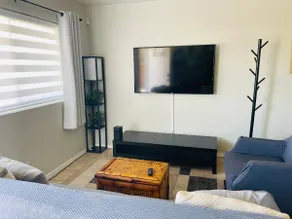 Private home in the heart of Albuquerque - Image 5