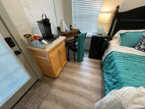 Country Oasis Room - A - Image 2