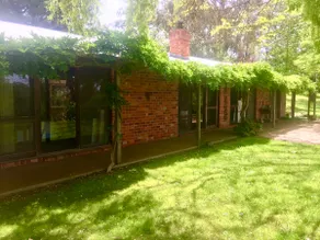 Red Hill 5 acre Family Getaway on The Peninsula - Image 5