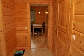 Apartment Jeršin - Image 3