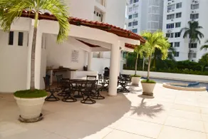 Acapulco ”walking distance” - Image 3