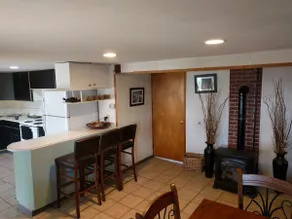 Downtown White Salmon Garden Home, 4mi from HR - Image 2