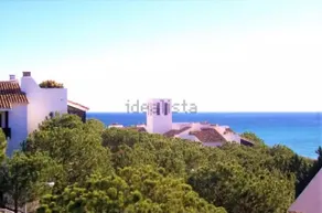 Marbella beachfront apartment Romana Playa Elviria - Image 3