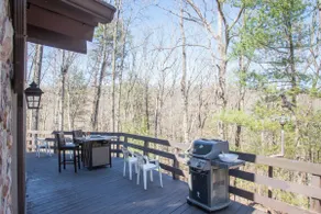Henrys Mountain Haven at Massanutten Resort - Image 4