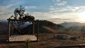 Chalet Retreat Lookout / Breakfast included - Image 3