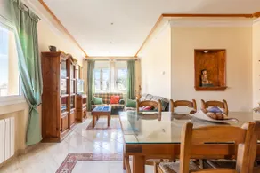 Mediterranean Villa 3 bedrooms near Beach - Image 5