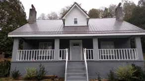 The Dan River House - Image 2