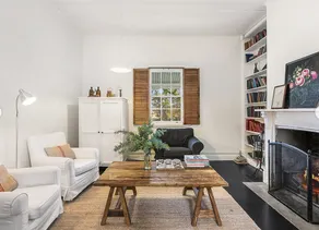 Trelawney Farm - rural retreat - Image 2