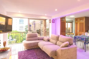 Apartment with jacuzzi, Arenales beach, Alicante. - Image 3