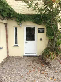 Churchtown House Annex - Image 3