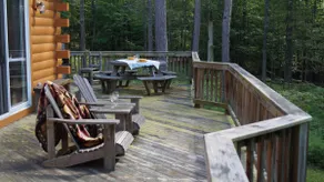 Camp Serenity - Image 3