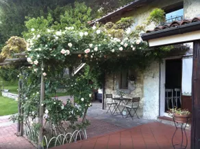Country house - Image 2