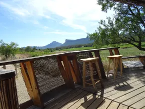 Le Nid: a comfortable stay in the heart of nature. - Image 5
