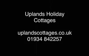 Beautiful country cottage with outdoor pool - Image 3