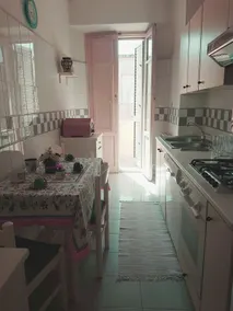 You rented a house 200 meters from the sea !! - Image 3