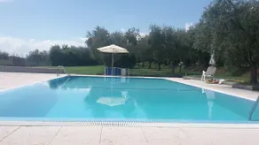lake garda apartment - Image 4