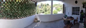 Beautiful private apartment, air conditioning! - Image 3