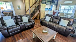 Rustic Wine Country Farmhouse - Image 5
