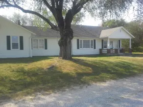 Our Farm House on the Ranch/Warsaw MO - Image 4