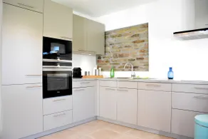 Casa vacanze a Gedinne con foresta - Image 4
