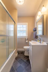 ★ Elegant & all yours 2 min from brewery district★ - Image 2