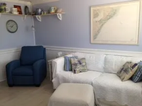 Brigantine Ocean Front Condo - Image 5