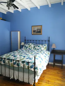 Cozy Loft in the Woods - Image 3