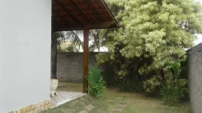 Spacious and cozy summer home. - Image 3
