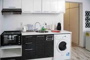 Business sky Loft - Image 3