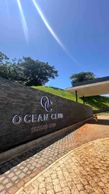 Zimbali Lakes Ballito OCEAN VIEW Apartment H28 - Image 5