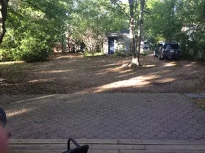 Charming Art Cottage walk to W&L VMI - Image 4