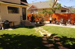 Memories On Main - GJ's Historic Downtown Home - Image 4