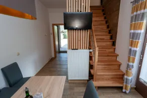 Appartement Fersterer/Schönblick - Image 5