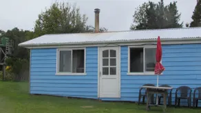 CABIN WITH A BEAUTIFUL VIEW - Image 3