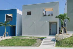Okinawa Family Villa｜Baby Gear, Jacuzzi & BBQ - Image 2