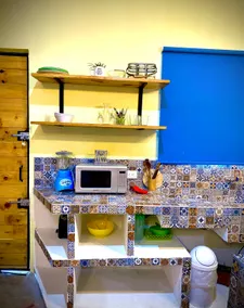 Apartment Villa Loe - Image 4