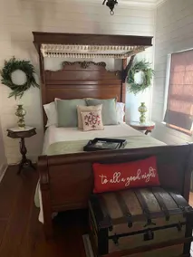 Maison Isabelle - Image 3